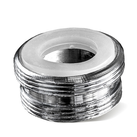 Stainless Coupler for Hose Coupler Adapter в Саратове