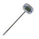 Термометр электронный TA-288 в Саратове