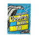 Turbo yeast alcohol "COOBRA" BASIC T3 (90 gr) в Саратове