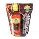 Set for making whiskey "Whisky original" в Саратове