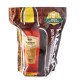 Set for cooking "Samogon Wheat" в Саратове