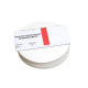 Ashless filters "Red Tape" d-125 mm в Саратове