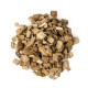 Chips for smoking oak 500 gr в Саратове