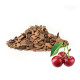 Cherry chips "Medium" moderate firing 50 grams в Саратове