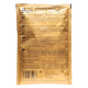 Turbo yeast alcohol "Double Dragon" D48 (132 gr) в Саратове