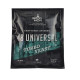 Turbo yeast alcohol BragMan "48 Universal TURBO" (135 gr) в Саратове