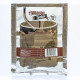 Turbo yeast alcohol BragMan "Whisky TURBO" (72 gr) в Саратове