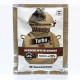 Turbo yeast alcohol BragMan "Whisky TURBO" (72 gr) в Саратове