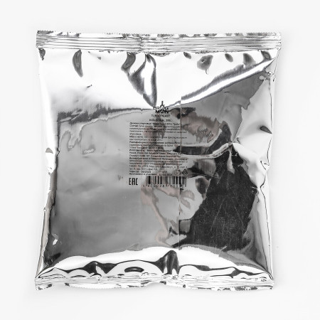 Turbo yeast alcohol BragMan "Industrial" (520 гр) в Саратове