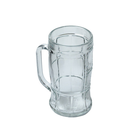 Mug "Beer Tradition" 0,5 Liter в Саратове