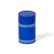 Guala cork blue (white rings) в Саратове